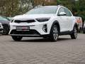 Kia Stonic Vision NAVI LED M+S-Allwetter Blanc - thumbnail 29