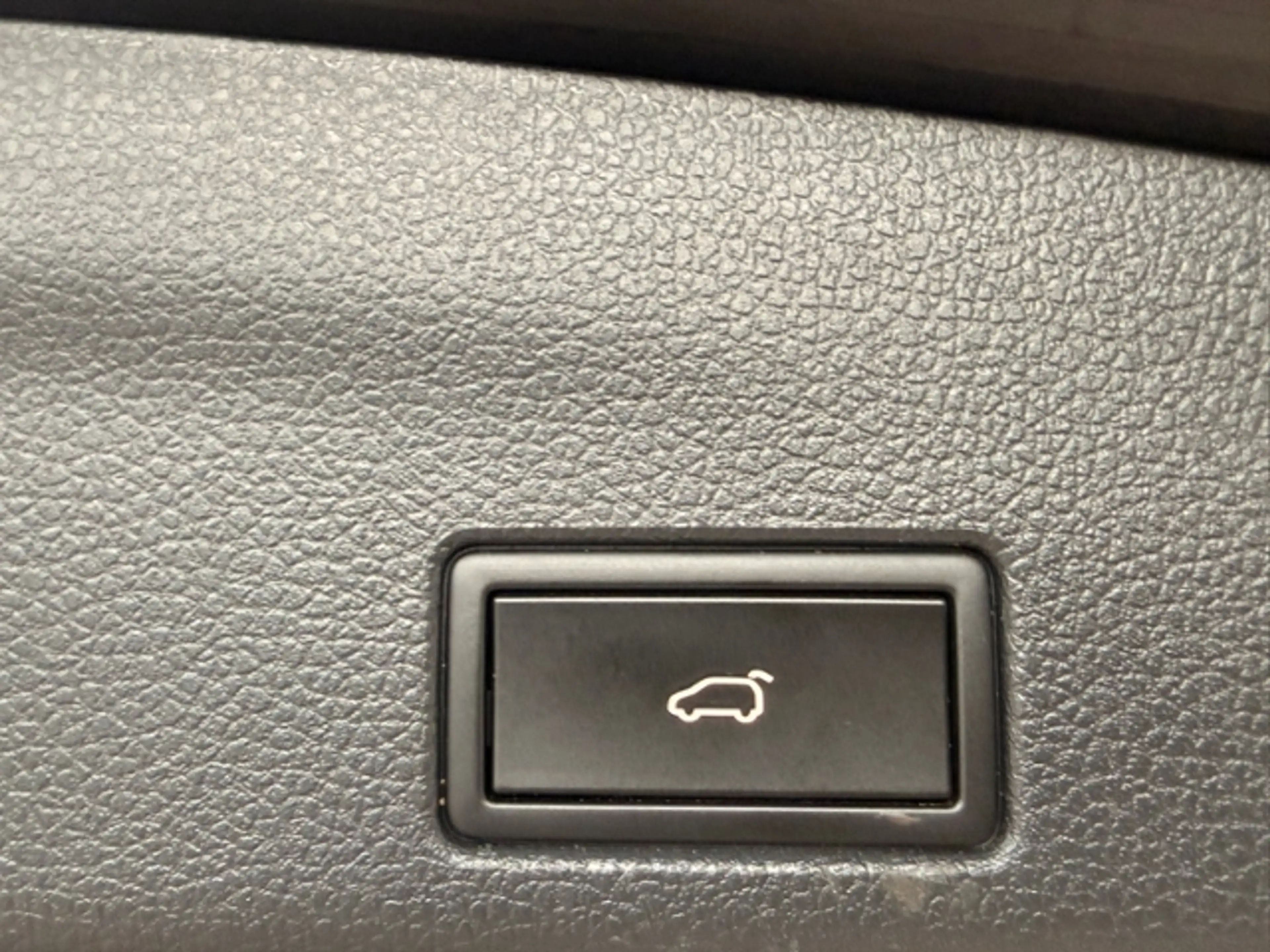Volkswagen Sharan Join DSG 7-Sitze RFK NAVI KLIMA WINTERPAKET EL. T — photo 15