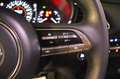 Mazda CX-30 2.0 Skyactiv-X Zenith 2WD 132kW Grijs - thumbnail 14