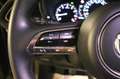 Mazda CX-30 2.0 Skyactiv-X Zenith 2WD 132kW Grijs - thumbnail 13