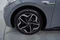 Volkswagen ID.3 Pure Performance 110kW Gris - thumbnail 11