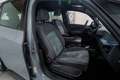 Volkswagen ID.3 Pure Performance 110kW Gris - thumbnail 15