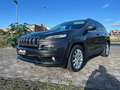Jeep Cherokee Cherokee 2.0 Mjt II Limited Gris - thumbnail 12