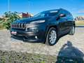Jeep Cherokee Cherokee 2.0 Mjt II Limited Gris - thumbnail 19