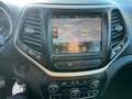 Jeep Cherokee Cherokee 2.0 Mjt II Limited Gris - thumbnail 21