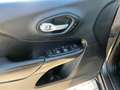Jeep Cherokee Cherokee 2.0 Mjt II Limited Gris - thumbnail 23