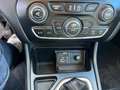 Jeep Cherokee Cherokee 2.0 Mjt II Limited Gris - thumbnail 18