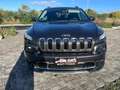 Jeep Cherokee Cherokee 2.0 Mjt II Limited Gris - thumbnail 11
