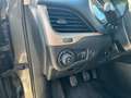 Jeep Cherokee Cherokee 2.0 Mjt II Limited Gris - thumbnail 4