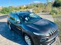 Jeep Cherokee Cherokee 2.0 Mjt II Limited Gris - thumbnail 10