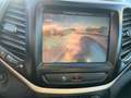 Jeep Cherokee Cherokee 2.0 Mjt II Limited Gris - thumbnail 8