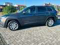 Jeep Cherokee Cherokee 2.0 Mjt II Limited Gris - thumbnail 24