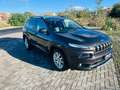 Jeep Cherokee Cherokee 2.0 Mjt II Limited Gris - thumbnail 7