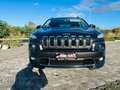 Jeep Cherokee Cherokee 2.0 Mjt II Limited Gris - thumbnail 14