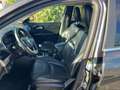 Jeep Cherokee Cherokee 2.0 Mjt II Limited Gris - thumbnail 22
