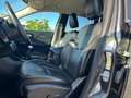 Jeep Cherokee Cherokee 2.0 Mjt II Limited Gris - thumbnail 20