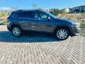 Jeep Cherokee Cherokee 2.0 Mjt II Limited Gris - thumbnail 9
