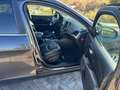 Jeep Cherokee Cherokee 2.0 Mjt II Limited Gris - thumbnail 6