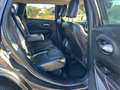 Jeep Cherokee Cherokee 2.0 Mjt II Limited Gris - thumbnail 16