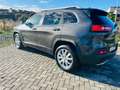 Jeep Cherokee Cherokee 2.0 Mjt II Limited Gris - thumbnail 27