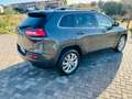 Jeep Cherokee Cherokee 2.0 Mjt II Limited Gris - thumbnail 13