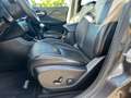 Jeep Cherokee Cherokee 2.0 Mjt II Limited Gris - thumbnail 25