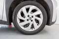 Toyota 1.0 VVT-I 72CV Play Argent - thumbnail 8