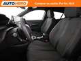 Peugeot 2008 1.2 PureTech Allure Blanco - thumbnail 11
