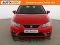 SEAT Leon 1.2 TSI S&S Reference 110 Rouge - thumbnail 18