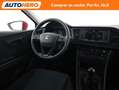 SEAT Leon 1.2 TSI S&S Reference 110 Rouge - thumbnail 27