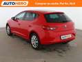 SEAT Leon 1.2 TSI S&S Reference 110 Rouge - thumbnail 7