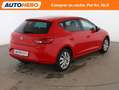 SEAT Leon 1.2 TSI S&S Reference 110 Rouge - thumbnail 13