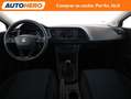 SEAT Leon 1.2 TSI S&S Reference 110 Rouge - thumbnail 25