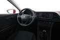 SEAT Leon 1.2 TSI S&S Reference 110 Rouge - thumbnail 30