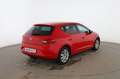 SEAT Leon 1.2 TSI S&S Reference 110 Rouge - thumbnail 12
