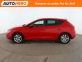 SEAT Leon 1.2 TSI S&S Reference 110 Rouge - thumbnail 5