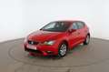 SEAT Leon 1.2 TSI S&S Reference 110 Rouge - thumbnail 1