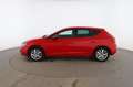 SEAT Leon 1.2 TSI S&S Reference 110 Rouge - thumbnail 6