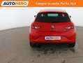 SEAT Leon 1.2 TSI S&S Reference 110 Rouge - thumbnail 11