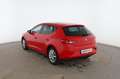 SEAT Leon 1.2 TSI S&S Reference 110 Rouge - thumbnail 8