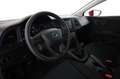 SEAT Leon 1.2 TSI S&S Reference 110 Rouge - thumbnail 26
