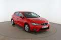 SEAT Leon 1.2 TSI S&S Reference 110 Rouge - thumbnail 16