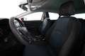 SEAT Leon 1.2 TSI S&S Reference 110 Rouge - thumbnail 23