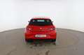 SEAT Leon 1.2 TSI S&S Reference 110 Rouge - thumbnail 9