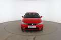 SEAT Leon 1.2 TSI S&S Reference 110 Rouge - thumbnail 20
