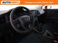 SEAT Leon 1.2 TSI S&S Reference 110 Rouge - thumbnail 24