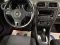 Volkswagen Golf 1.2 TSI DSG Style Blau - thumbnail 9