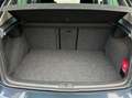Volkswagen Golf 1.2 TSI DSG Style Blau - thumbnail 15