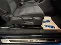 Volkswagen Golf 1.2 TSI DSG Style Blau - thumbnail 11