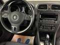 Volkswagen Golf 1.2 TSI DSG Style Blau - thumbnail 8